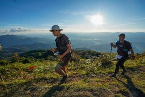 BIB: 
                            <button type="button" onclick="openModal(19011774)" class="btn btn-primary btn-sm float-right btn-popup" data-toggle="modal" data-target=".modal-high-quality">
                        <i class="fas fa-shopping-cart"></i> Add to Cart
                    </button>
                                            <button type="button" onclick="isThisMe(19011774, true)" class="btn btn-success btn-sm float-right btn-popup btn-isme hidden" data-toggle="tooltip" data-placement="bottom" title="นี่คือรูปของคุณใช่ไหม คลิกที่นี่เพื่อเอาเข้าอัลบั้ม">
                        <i class="fas fa-plus"></i> Add to album
                    </button>
                    <button type="button" onclick="isThisMe(19011774, false)" class="btn btn-warning btn-sm float-right btn-popup btn-isnotme hidden">
                        <i class="fas fa-ban"></i> Remove from album
                    </button>